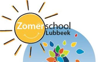 Zomerschool Lubbeek